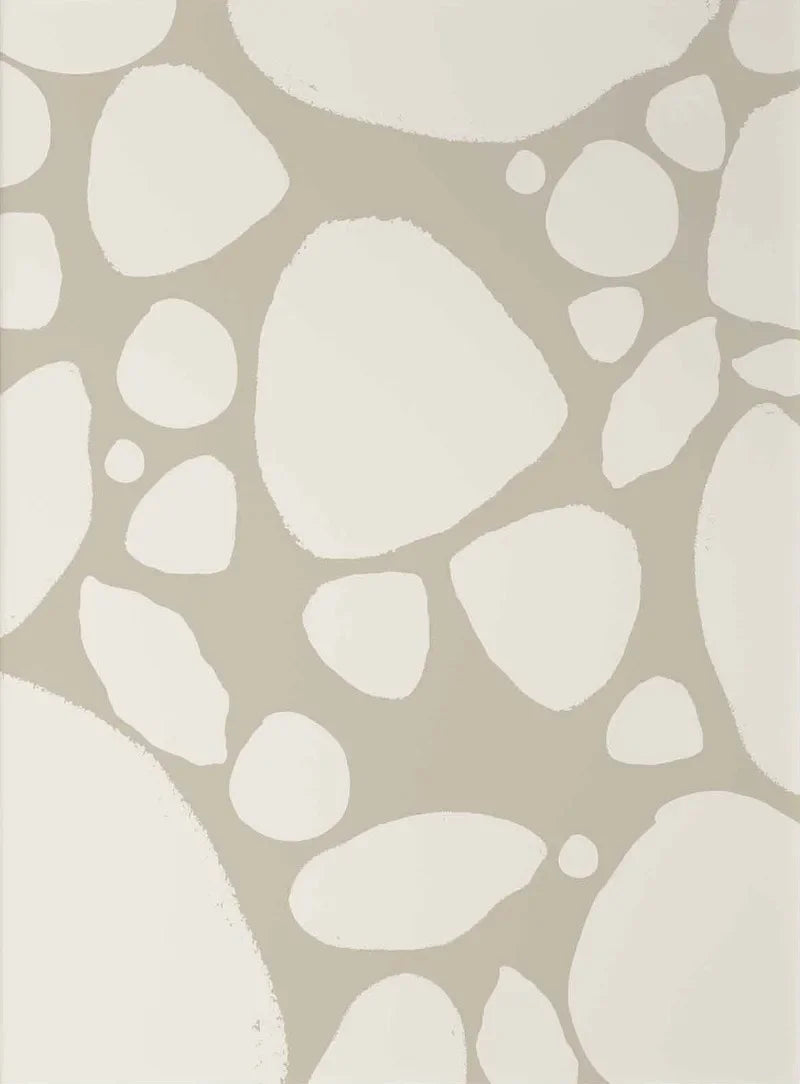 SELENE WANDDEKORATION – MODERNES LEINWAND-SET MIT ELEGANZ
