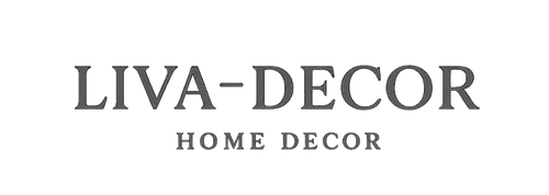 Liva-Decor